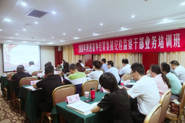 IMG_7318_副本.jpg