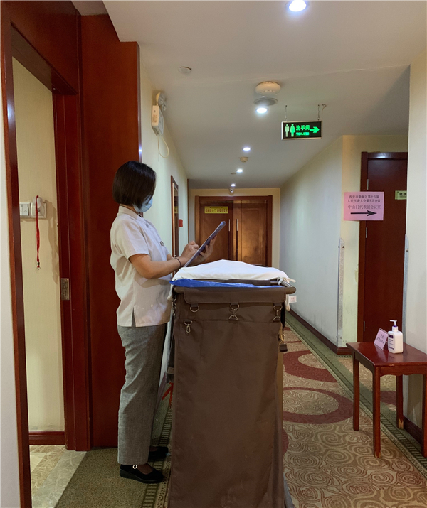 抗擊疫情，止園在行動.jpg
