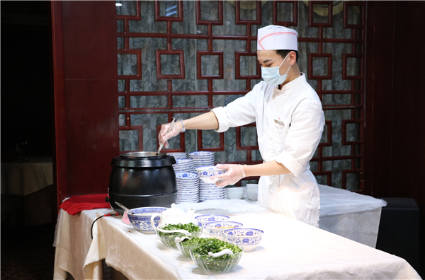 食品的安全美味，我們一直在用心烹飪.jpg