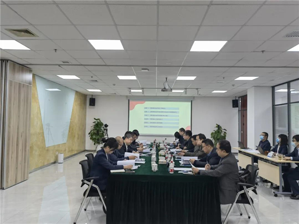 微信圖片_20211216090043_副本.jpg