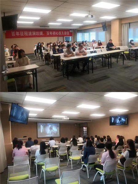 微信圖片_20220524155945_副本.jpg