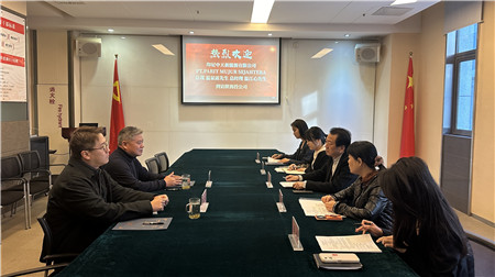 微信圖片_20250120162559_副本.jpg
