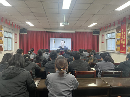 微信圖片_20250402110005_副本.jpg