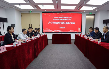 微信圖片_20250414163715_副本.jpg