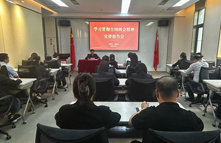 微信圖片_20250417085706_副本.jpg