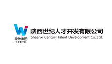 陜西世紀(jì)人才開(kāi)發(fā)有限公司